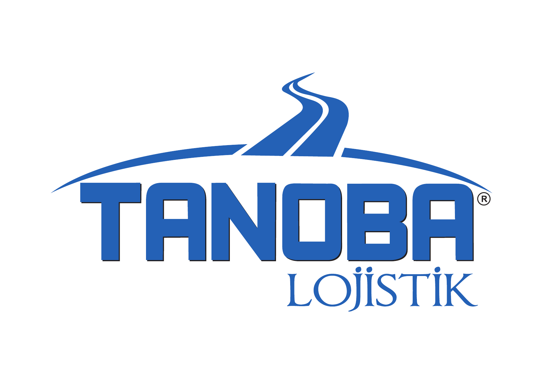 TANOBA Lojistik